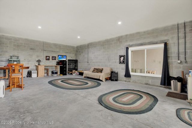 1210 Katie Wood Trail, Brooksville, FL 34602