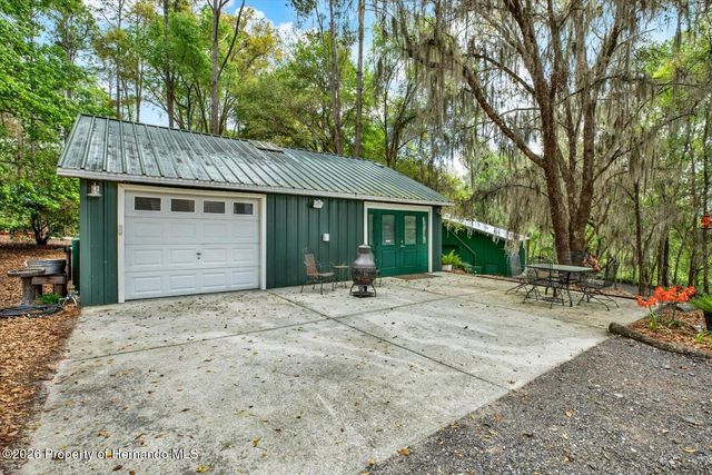 1210 Katie Wood Trail, Brooksville, FL 34602