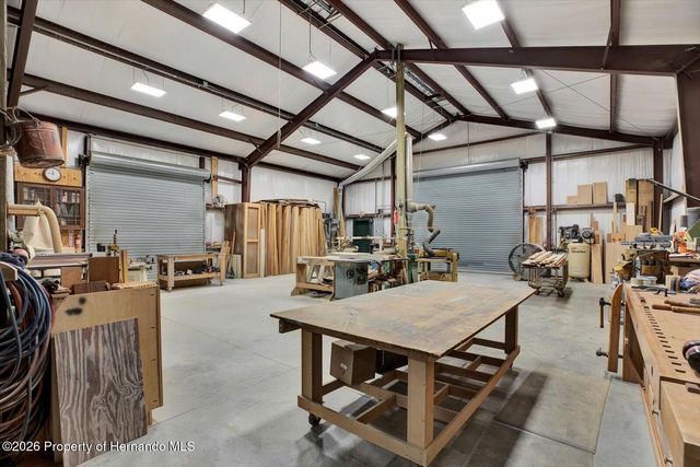 1210 Katie Wood Trail, Brooksville, FL 34602