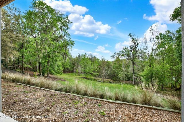 1210 Katie Wood Trail, Brooksville, FL 34602