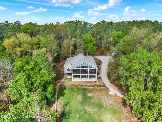 1210 Katie Wood Trail, Brooksville, FL 34602