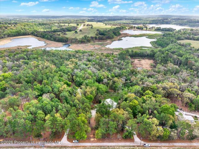 1210 Katie Wood Trail, Brooksville, FL 34602