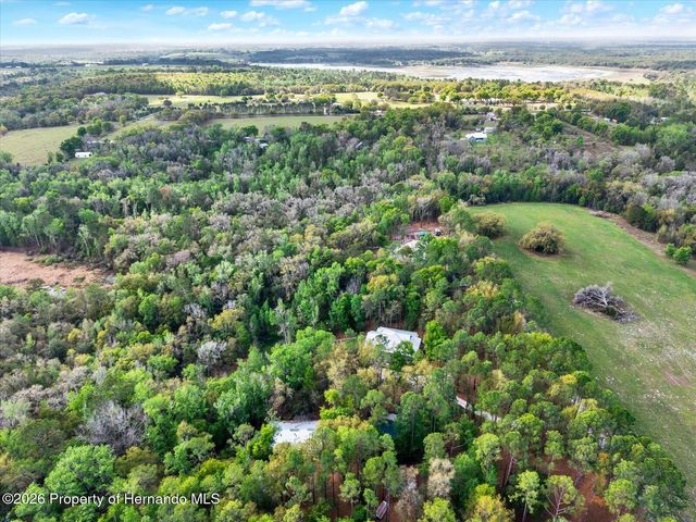 1210 Katie Wood Trail, Brooksville, FL 34602