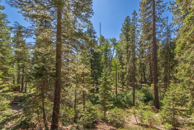 265 Old County Road, Carnelian Bay, CA 96140