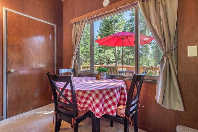 265 Old County Road, Carnelian Bay, CA 96140