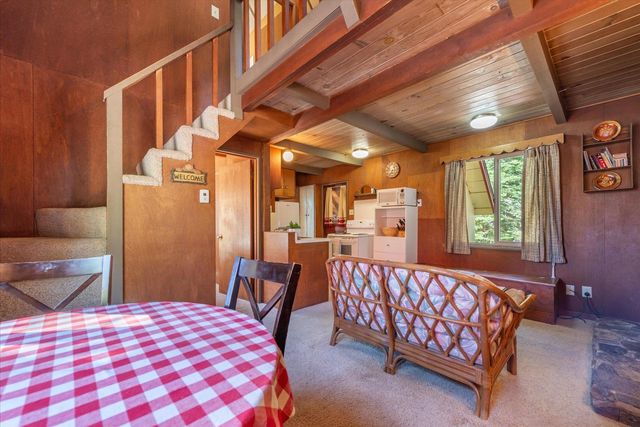 265 Old County Road, Carnelian Bay, CA 96140