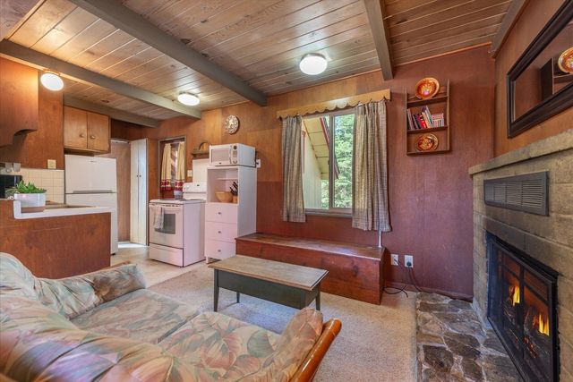 265 Old County Road, Carnelian Bay, CA 96140