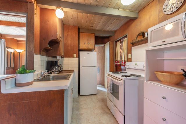 265 Old County Road, Carnelian Bay, CA 96140