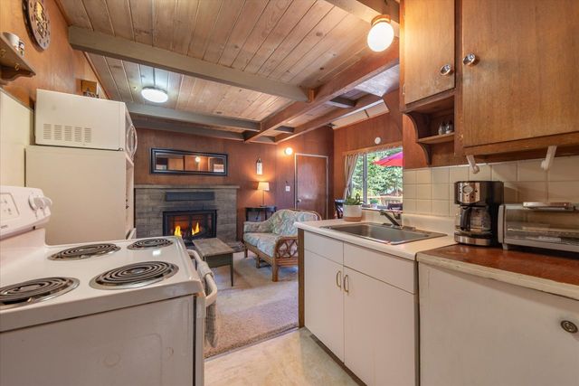 265 Old County Road, Carnelian Bay, CA 96140