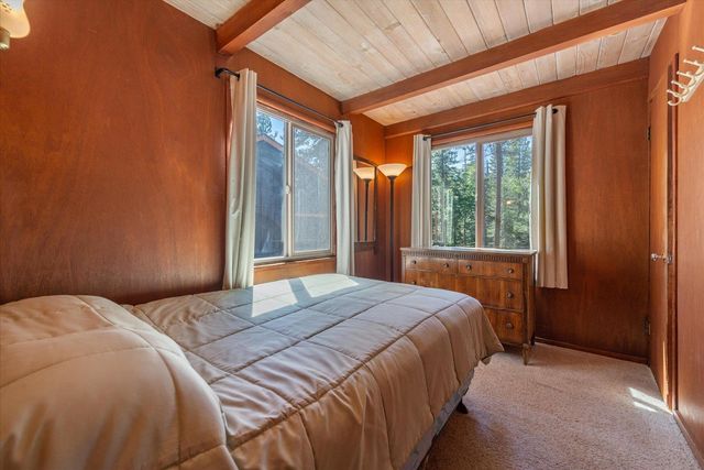 265 Old County Road, Carnelian Bay, CA 96140