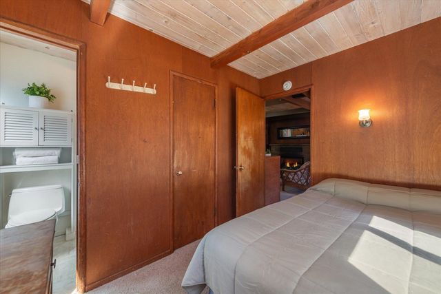 265 Old County Road, Carnelian Bay, CA 96140