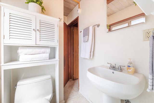 265 Old County Road, Carnelian Bay, CA 96140