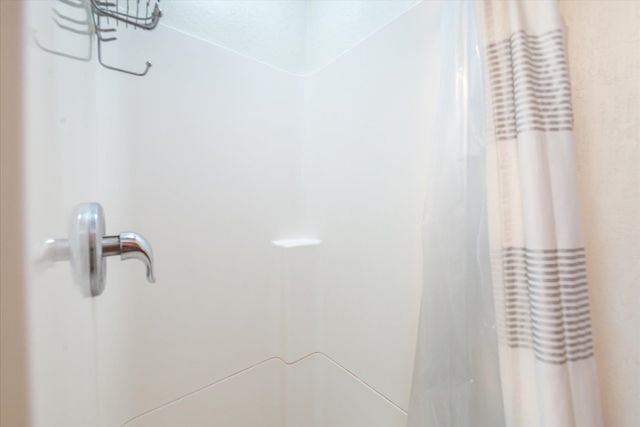 265 Old County Road, Carnelian Bay, CA 96140