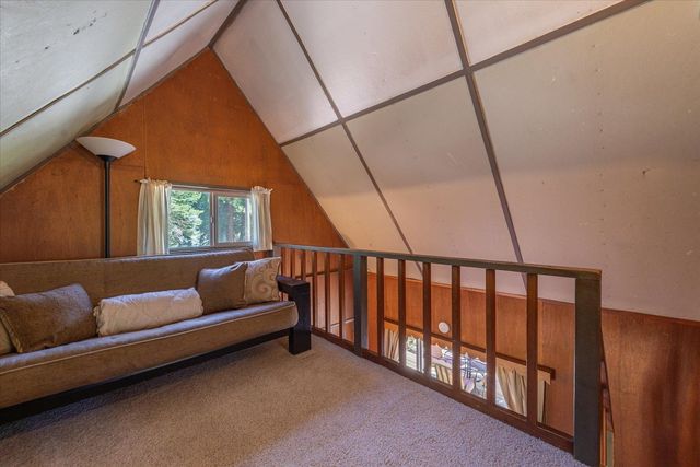 265 Old County Road, Carnelian Bay, CA 96140