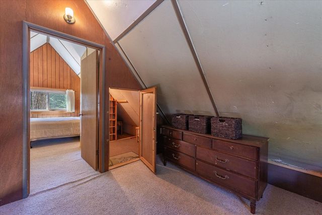 265 Old County Road, Carnelian Bay, CA 96140