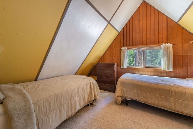 265 Old County Road, Carnelian Bay, CA 96140