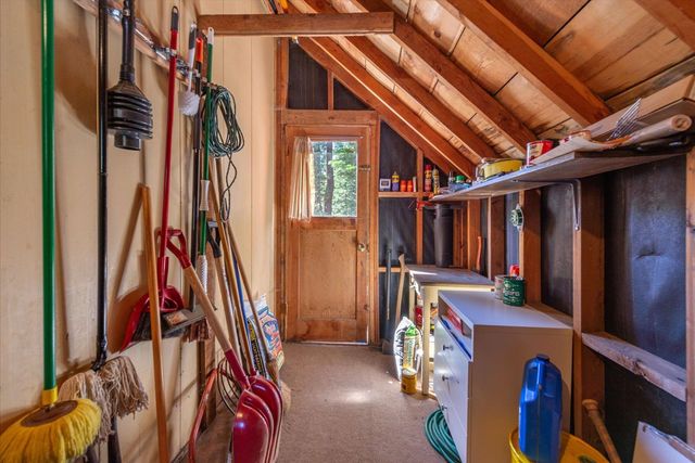 265 Old County Road, Carnelian Bay, CA 96140