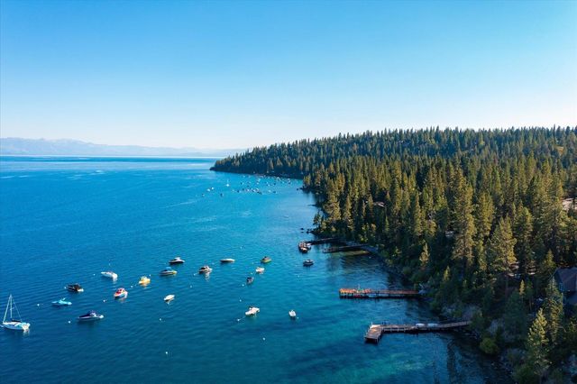 265 Old County Road, Carnelian Bay, CA 96140