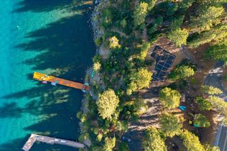 265 Old County Road, Carnelian Bay, CA 96140