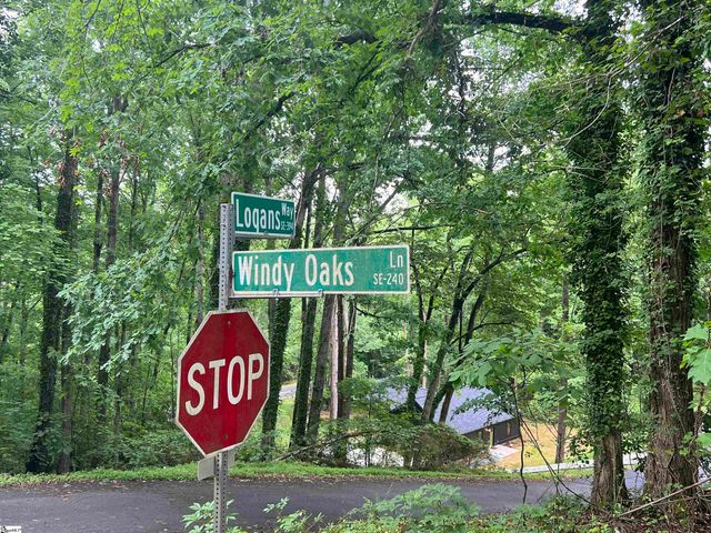 00 Logans Way, Seneca, SC 29678