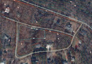 00 Logans Way, Seneca, SC 29678