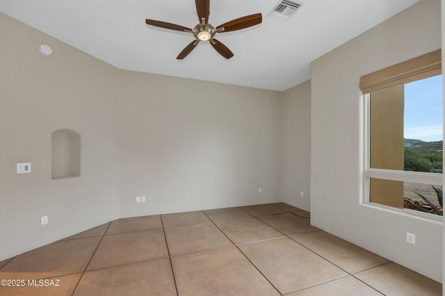 6539 W El Camino Del Cerro, Tucson, AZ 85745