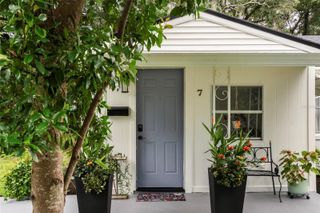 7 CARVER COURT, Winter Park, FL 32789