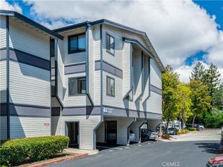 45 Stenner K, San Luis Obispo, CA 93405