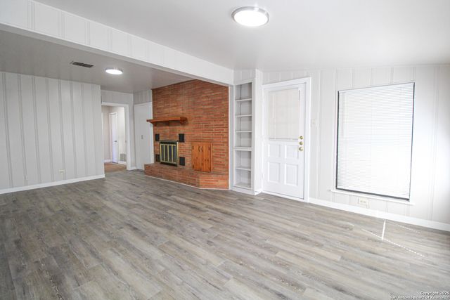 434 Cosgrove, San Antonio, TX 78210