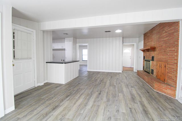 434 Cosgrove, San Antonio, TX 78210