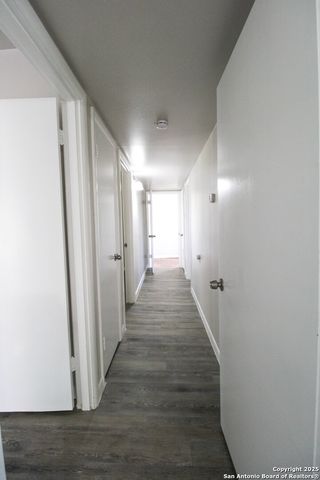 434 Cosgrove, San Antonio, TX 78210