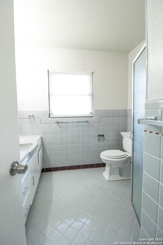 434 Cosgrove, San Antonio, TX 78210