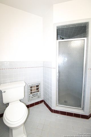 434 Cosgrove, San Antonio, TX 78210