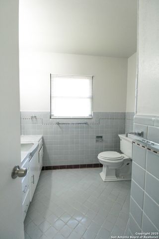 434 Cosgrove, San Antonio, TX 78210