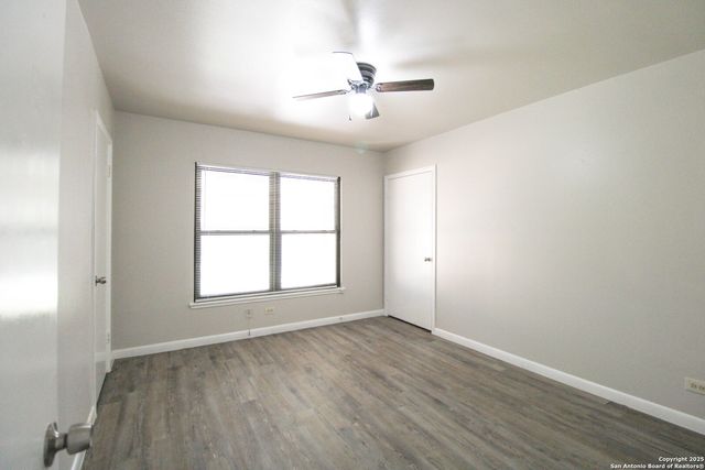 434 Cosgrove, San Antonio, TX 78210