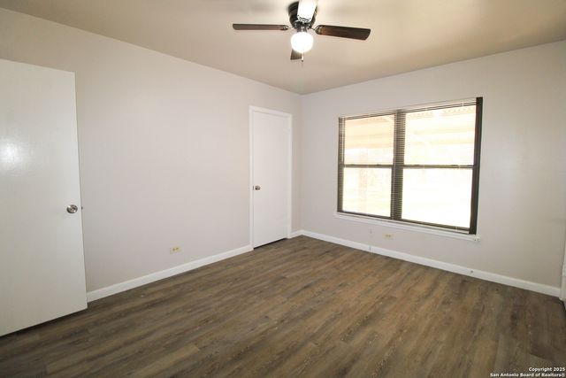 434 Cosgrove, San Antonio, TX 78210