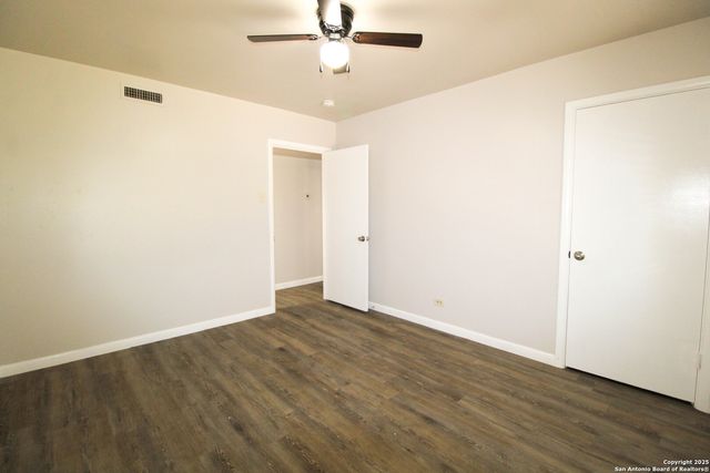 434 Cosgrove, San Antonio, TX 78210