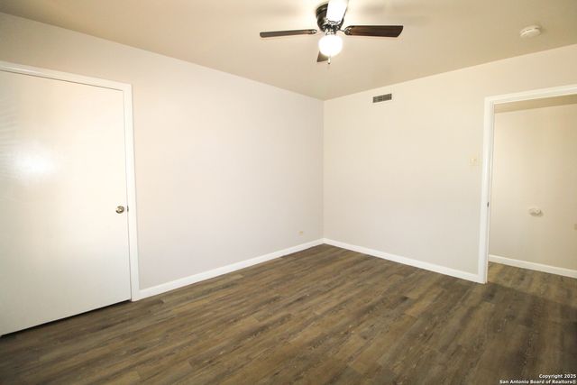 434 Cosgrove, San Antonio, TX 78210