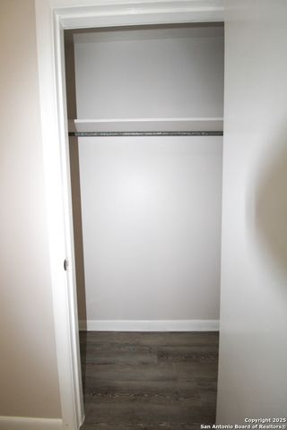 434 Cosgrove, San Antonio, TX 78210