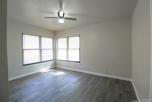 434 Cosgrove, San Antonio, TX 78210