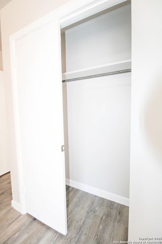 434 Cosgrove, San Antonio, TX 78210