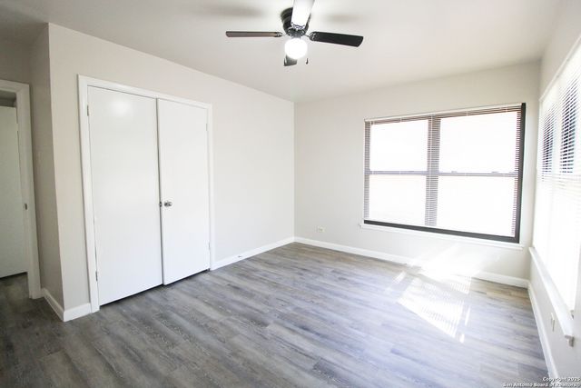 434 Cosgrove, San Antonio, TX 78210