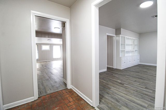 434 Cosgrove, San Antonio, TX 78210