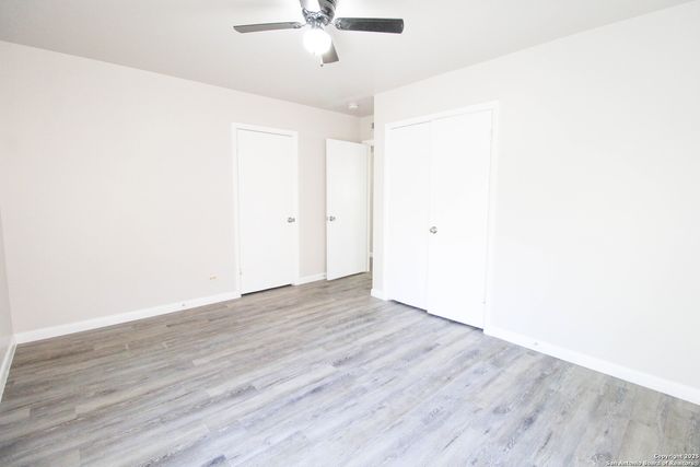 434 Cosgrove, San Antonio, TX 78210