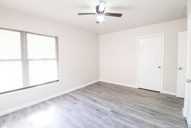 434 Cosgrove, San Antonio, TX 78210