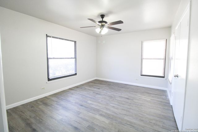 434 Cosgrove, San Antonio, TX 78210