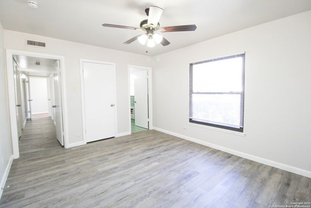 434 Cosgrove, San Antonio, TX 78210