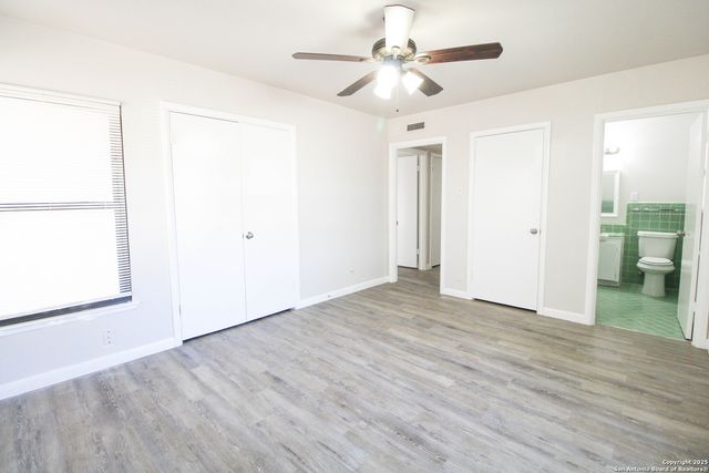 434 Cosgrove, San Antonio, TX 78210