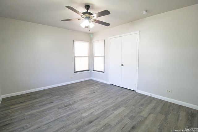 434 Cosgrove, San Antonio, TX 78210