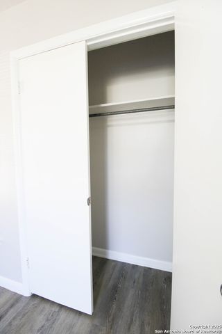 434 Cosgrove, San Antonio, TX 78210